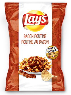 4030e1408468478o5079.png