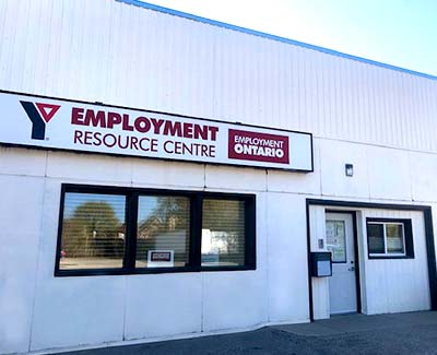 ymcaowensound.on.ca