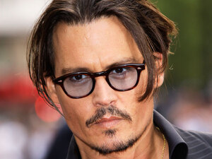 img-sx-top-johnny-depp_114456134947.jpg