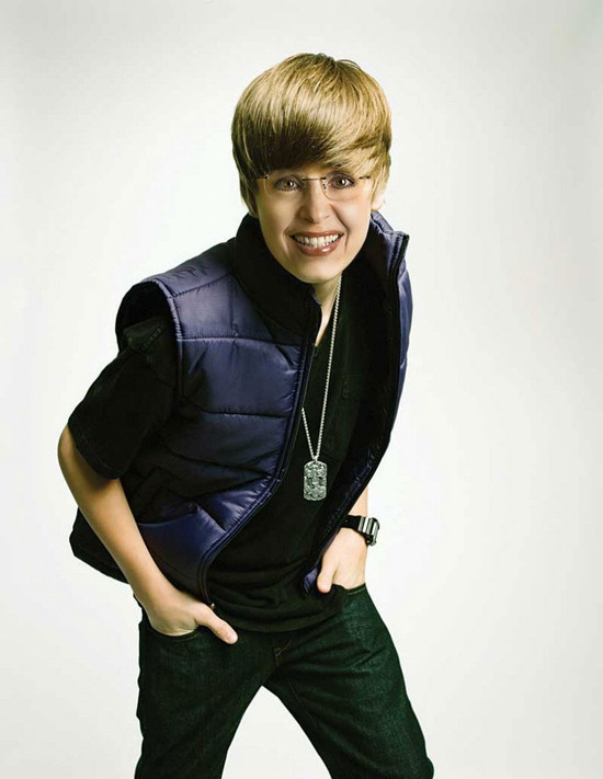 BIEBER-PALIN.jpg