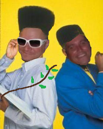 71ded4be.png