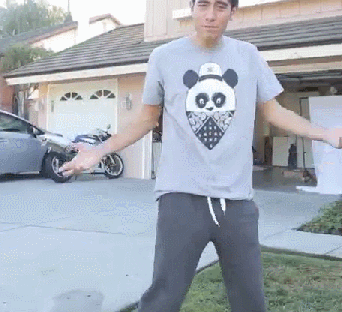 zQ5eZwP.gif