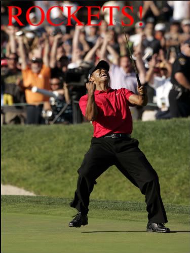 tiger-woods-celebrating-fist-pump.jpg