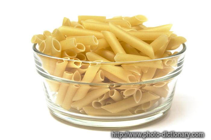 3600macaroni_penne.jpg