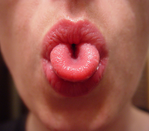 rolled tongue.jpg