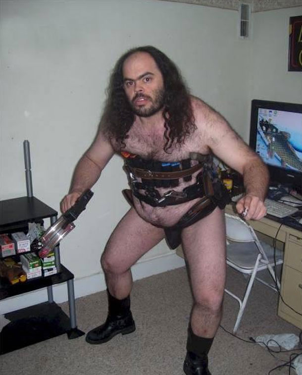 gOcVrq8.jpg