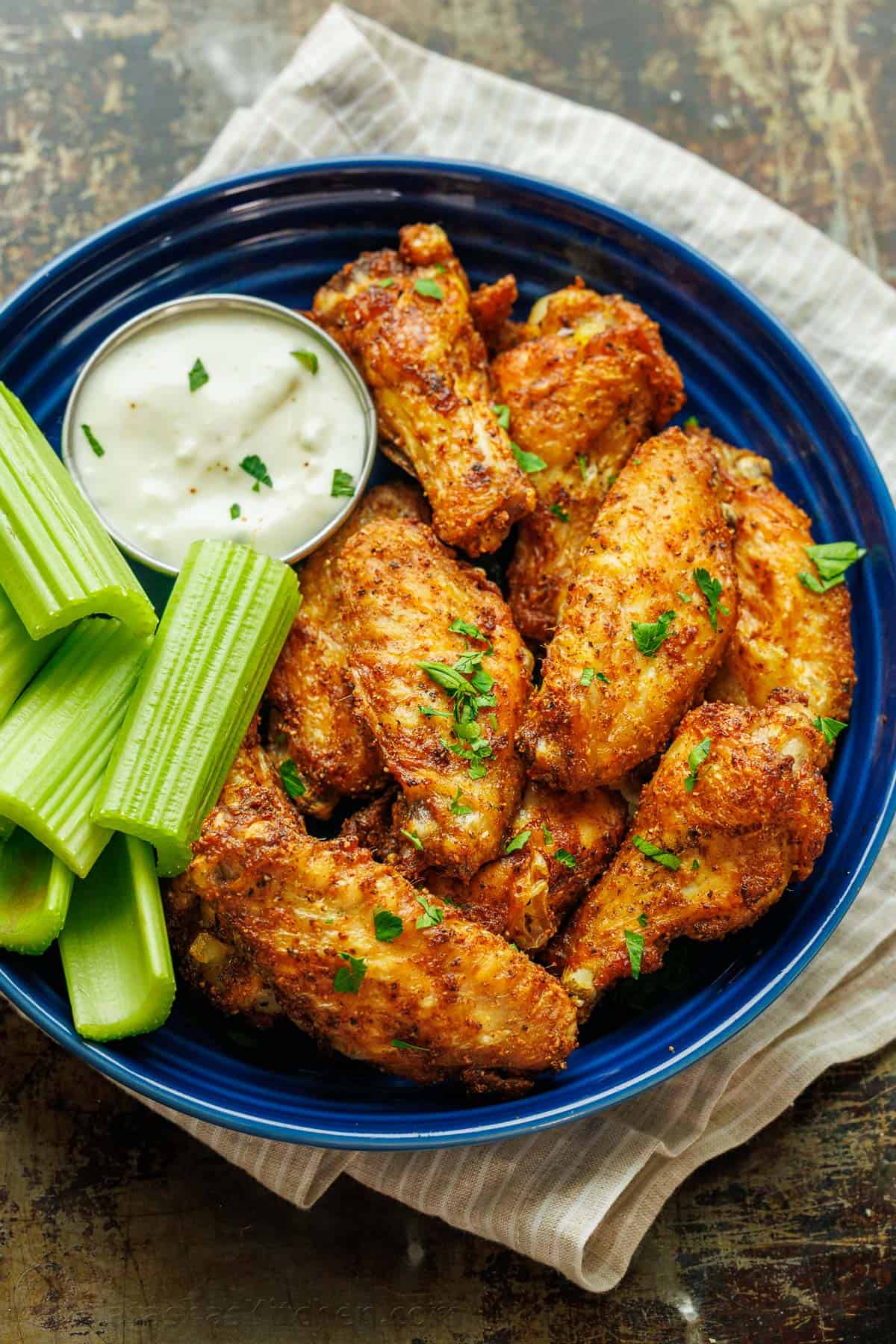 natashaskitchen.com