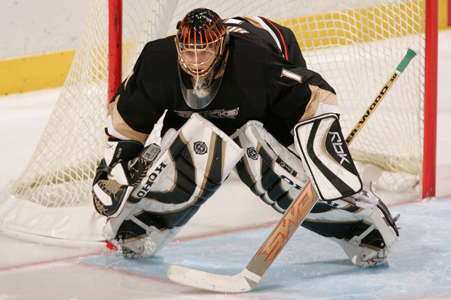Hiller5.jpg