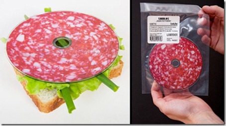 creative-packaging-10_thumb.jpg