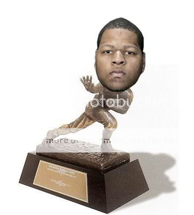heisman-SUH.jpg