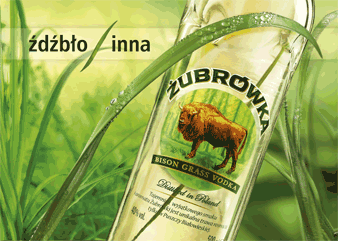 zubrowka_pad.gif