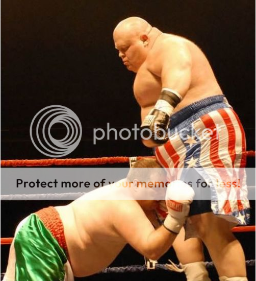 ba066559.png