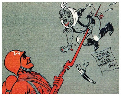 propaganda-poster-soviet-russia-finland-war-1940.jpg