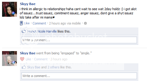 9feee01b.png
