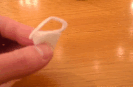 tumblr_nx5vuqgN5A1rle9u4o1_500.gif