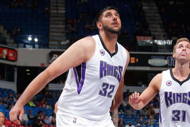 Sim-Bhullar.jpg