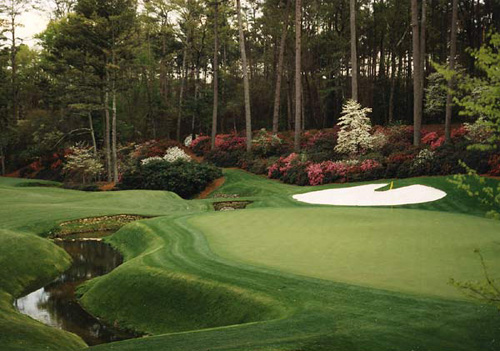 augusta_golf_course.jpg