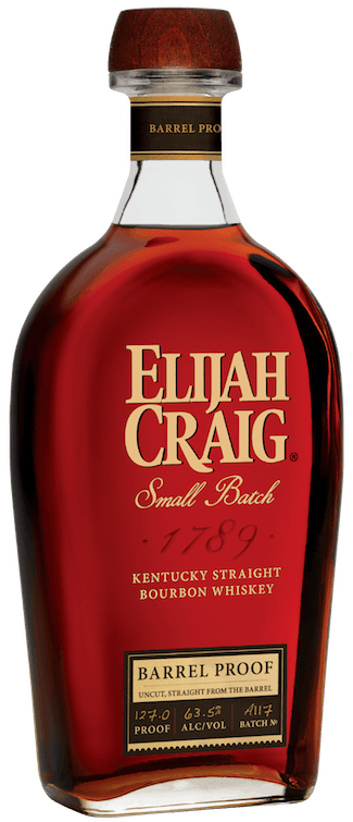 EC_BarrelProof_RightFacing_2016.png