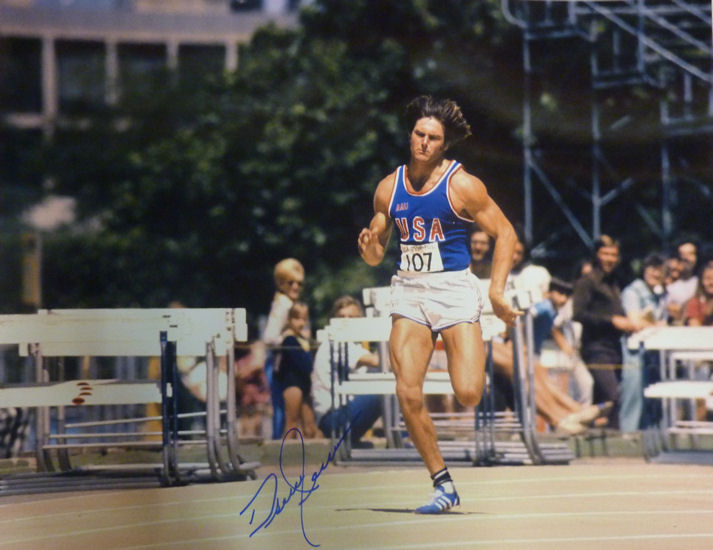 bruce-jenner-athlete.jpg