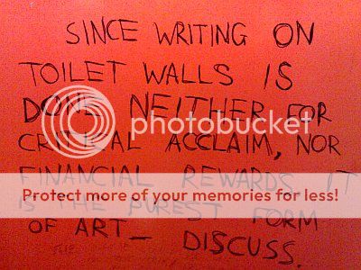 Toiletwalldrawings_zps4466d41a.jpg