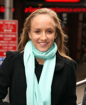 barbie_memories_nastia_liukin.jpg