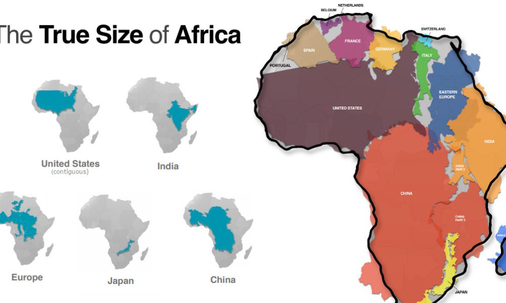 www.visualcapitalist.com