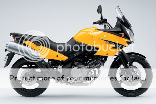 Suzuki_V-Strom_650yellow2009ABS.jpg