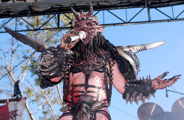 david-brockie.jpg