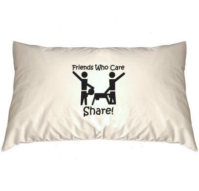 Violence-FriendsWhoCareSharePillowCase.jpg