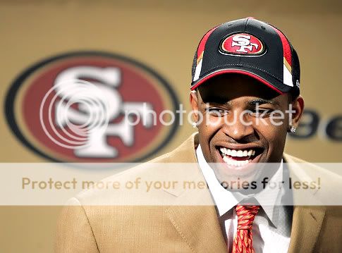 49ers_michael_crabtree.jpg