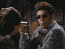 Z1As5l7.gif