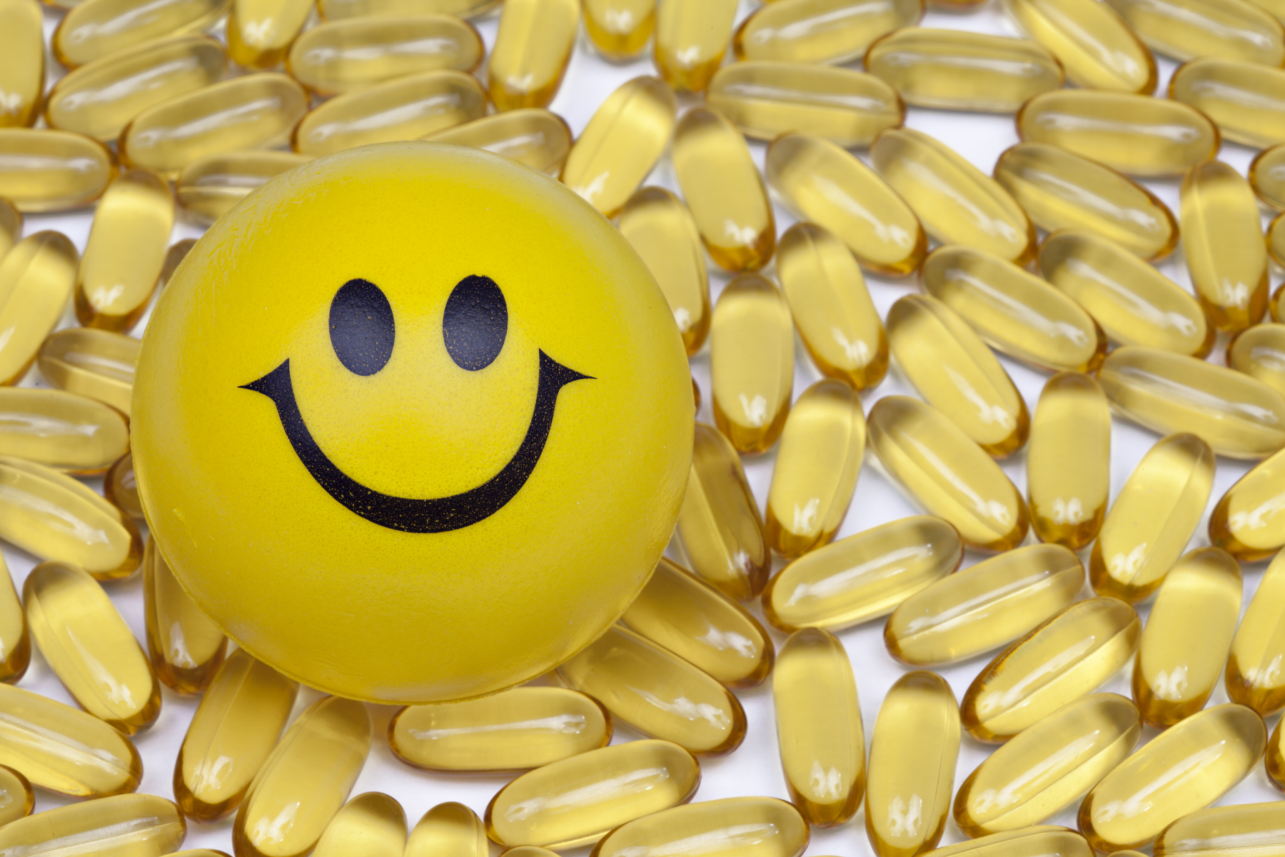 happy-pills-8.jpg