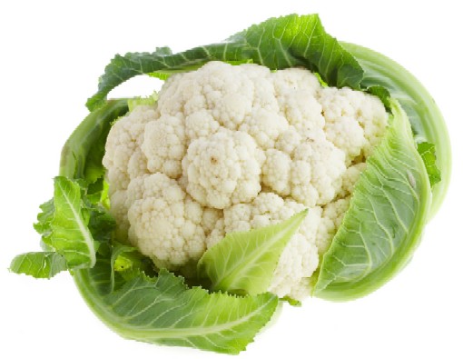 cauliflower.jpg