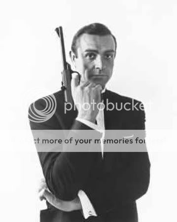 james-bond.jpg