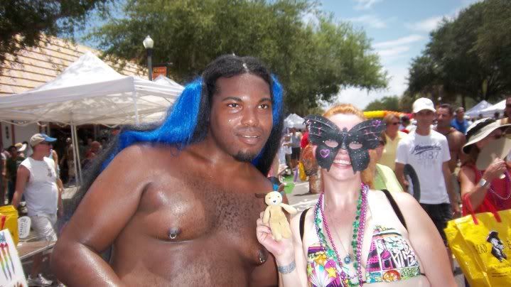 gayparade2.jpg