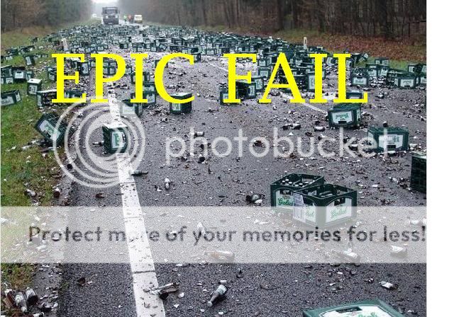fail1.jpg