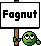 fagnut.gif