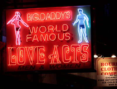 400+web-love-acts_9728.jpg
