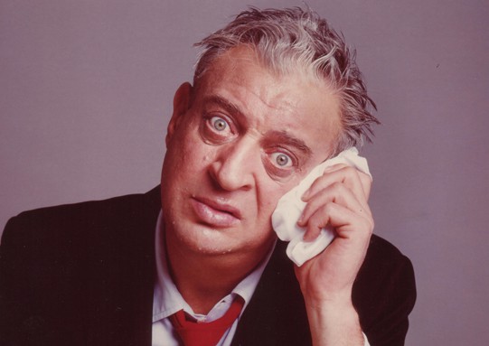 rodney-dangerfield-nervous.jpg