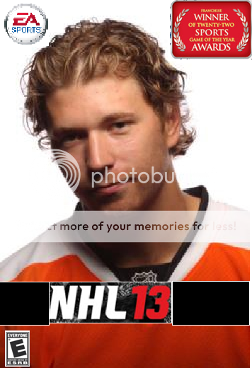 Nhl_13.png