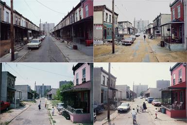 Time_lapse_series_n_camden_.jpg
