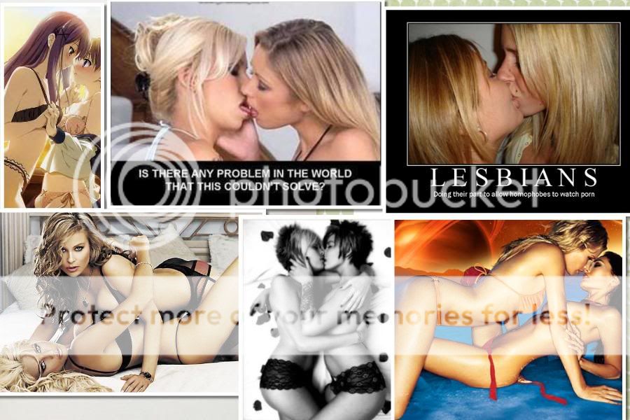 lesbian-1.jpg