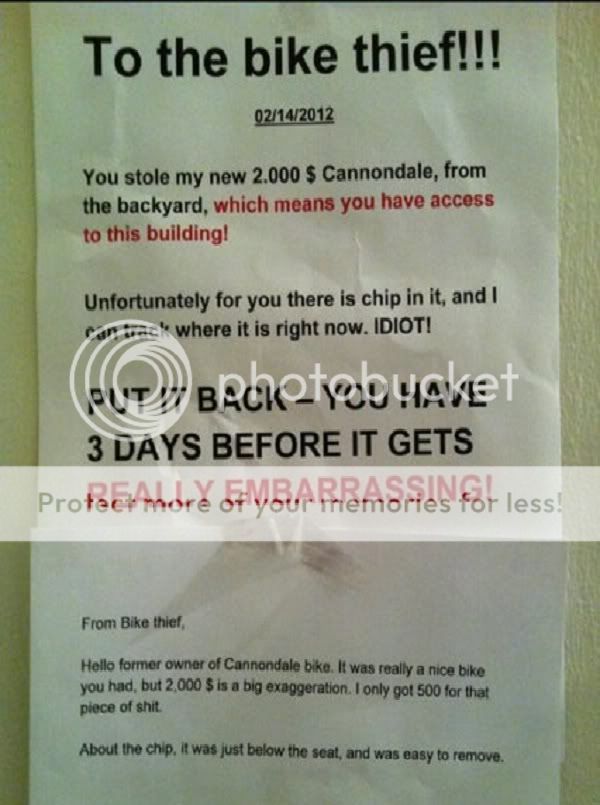 Dear-Bike-Thief.jpg