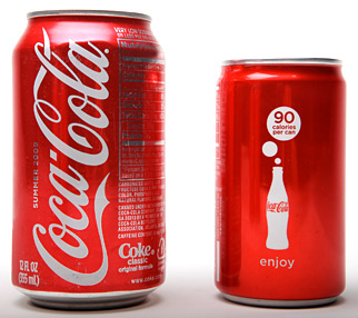 tiny-coke.jpg