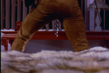 brian-de-palma-body-double-L-iUYzJ1.png