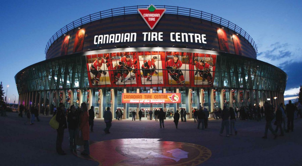 Cdn-Tire-Centre_sm-1040x572.jpg