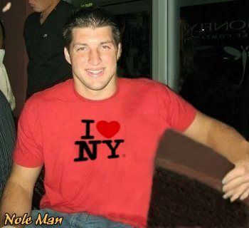 Tebow_Teo_zpsf1a40870.jpg