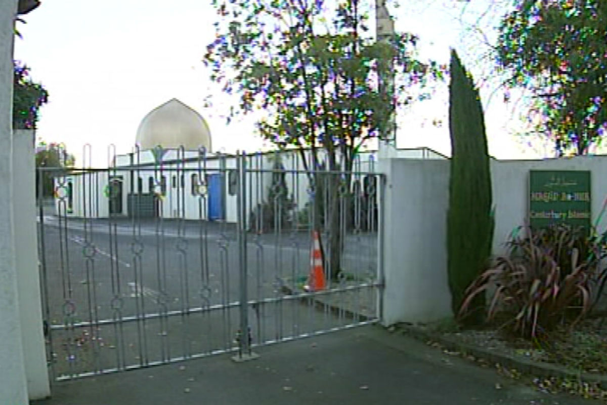 newshub.co.nz