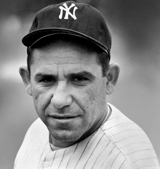 yogi-berra1.jpg