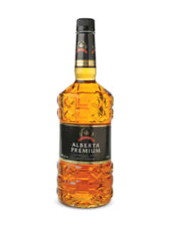 www.lcbo.com